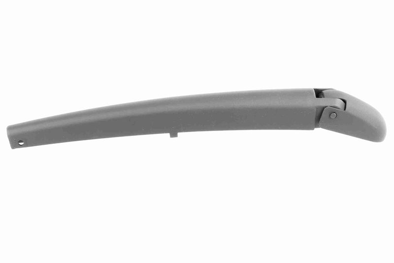 VAICO V24-1741 Wiper Arm, window cleaning