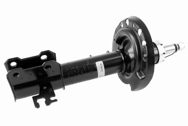 VAICO V24-1742 Shock Absorber