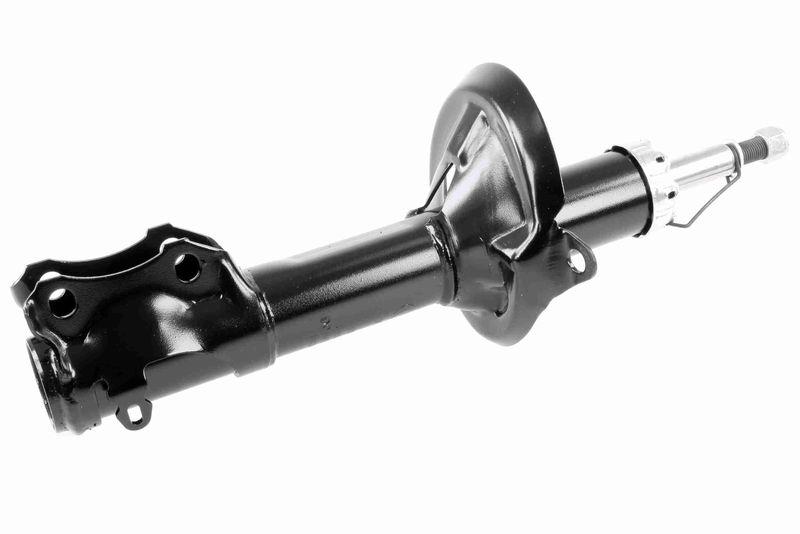 VAICO V24-1743 Shock Absorber