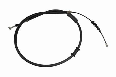 Cable Pull, parking brake VAICO V24-30001