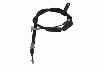 Cable Pull, parking brake VAICO V24-30004