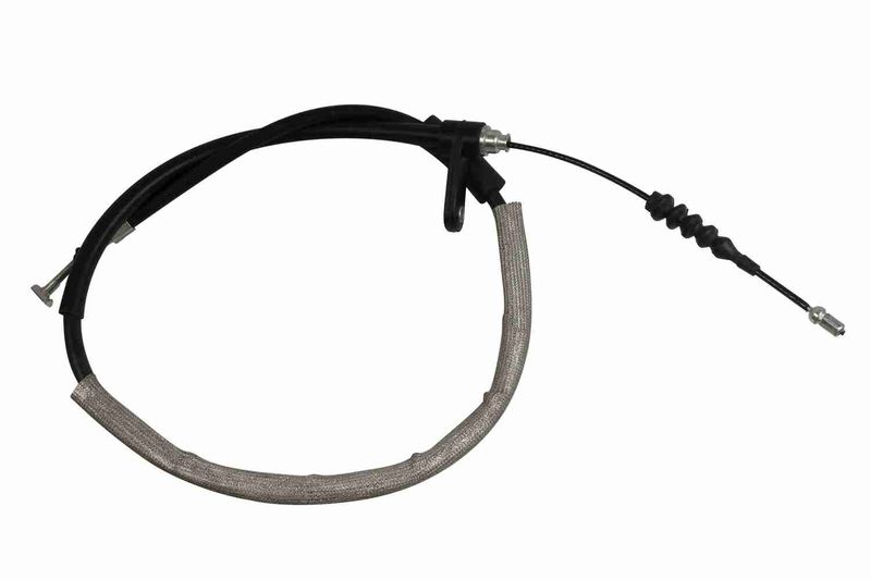 VAICO V24-30005 Cable Pull, parking brake