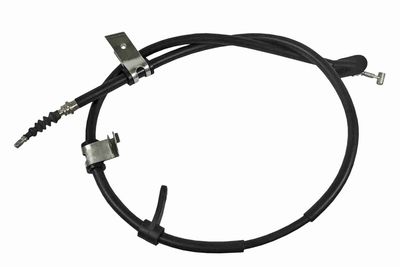 Cable Pull, parking brake VAICO V24-30007