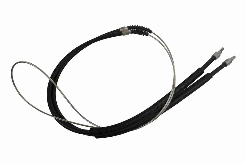 VAICO V24-30010 Cable Pull, parking brake