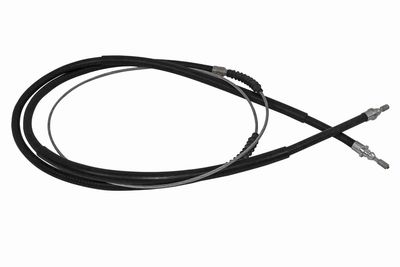 Cable Pull, parking brake VAICO V24-30011
