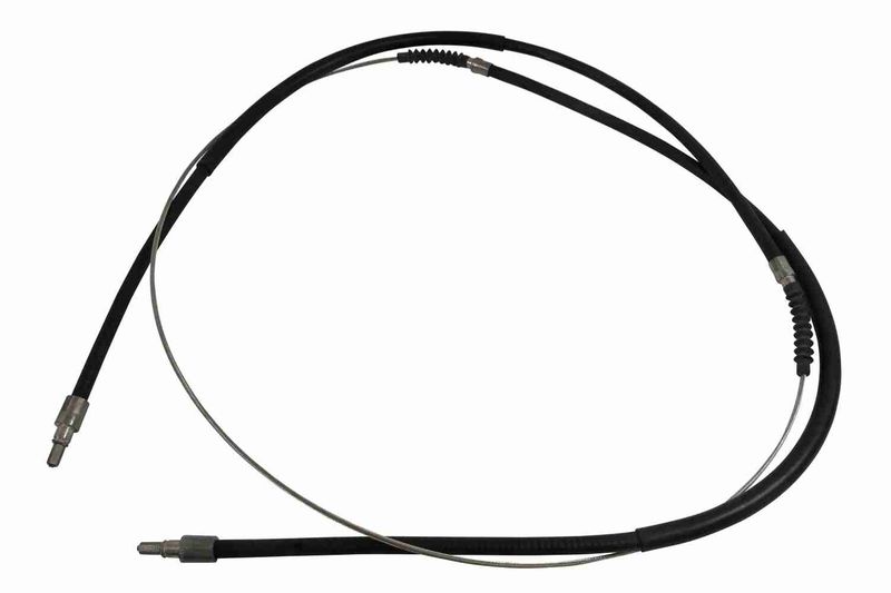 VAICO V24-30012 Cable Pull, parking brake