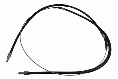 Cable Pull, parking brake VAICO V24-30012