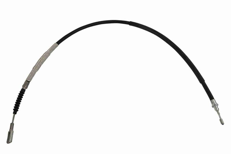 VAICO V24-30015 Cable Pull, parking brake