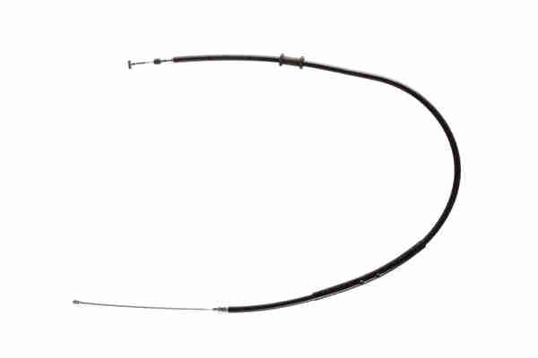VAICO V24-30017 Cable Pull, parking brake