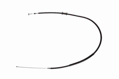 Cable Pull, parking brake VAICO V24-30017
