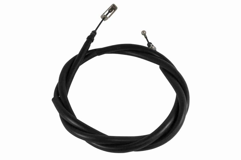 VAICO V24-30018 Cable Pull, parking brake