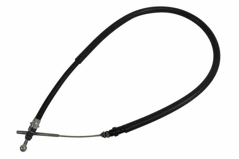 VAICO V24-30019 Cable Pull, parking brake