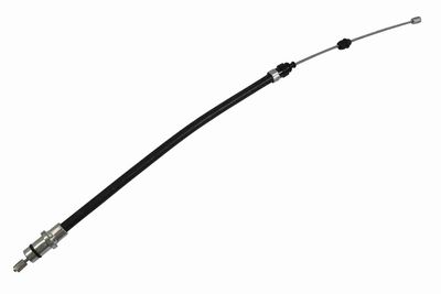 Cable Pull, parking brake VAICO V24-30020