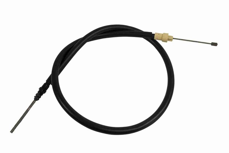 VAICO V24-30021 Cable Pull, parking brake