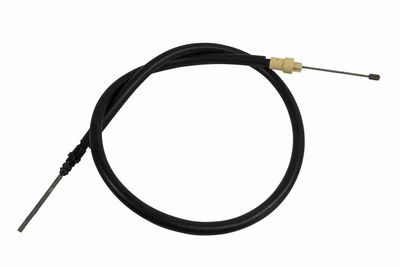 Cable Pull, parking brake VAICO V24-30021
