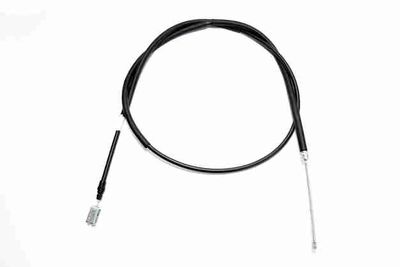 Cable Pull, parking brake VAICO V24-30022