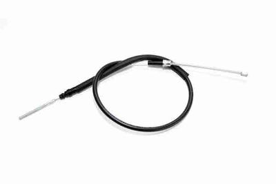 Cable Pull, parking brake VAICO V24-30023
