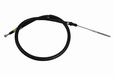 Cable Pull, parking brake VAICO V24-30024