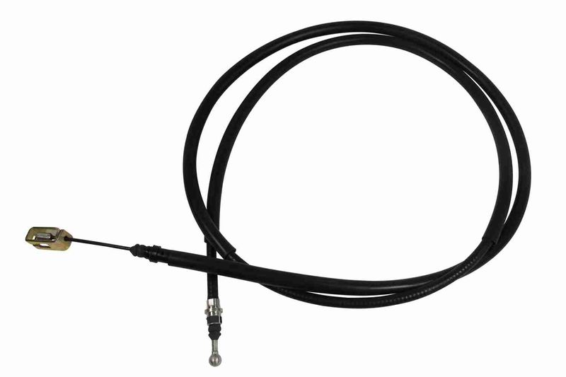 VAICO V24-30025 Cable Pull, parking brake