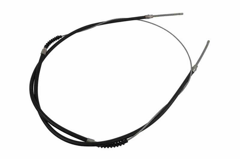 VAICO V24-30026 Cable Pull, parking brake