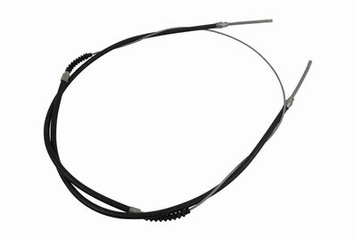 Cable Pull, parking brake VAICO V24-30026