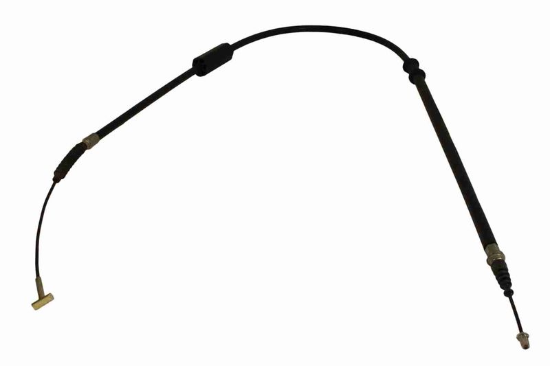 VAICO V24-30027 Cable Pull, parking brake