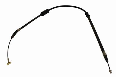 Cable Pull, parking brake VAICO V24-30027