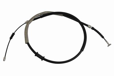 Cable Pull, parking brake VAICO V24-30028