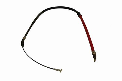Cable Pull, parking brake VAICO V24-30029