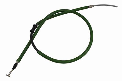 Cable Pull, parking brake VAICO V24-30030
