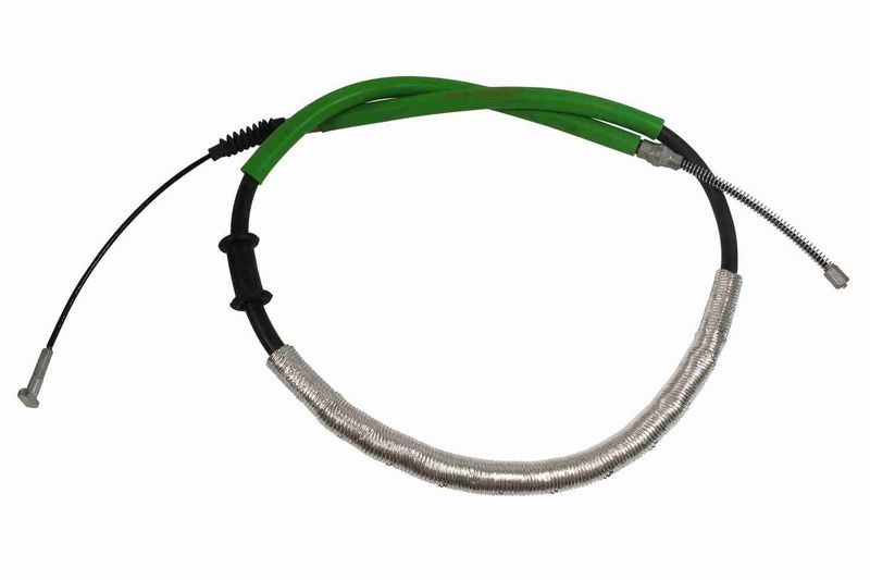 VAICO V24-30032 Cable Pull, parking brake