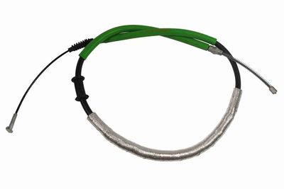 Cable Pull, parking brake VAICO V24-30032