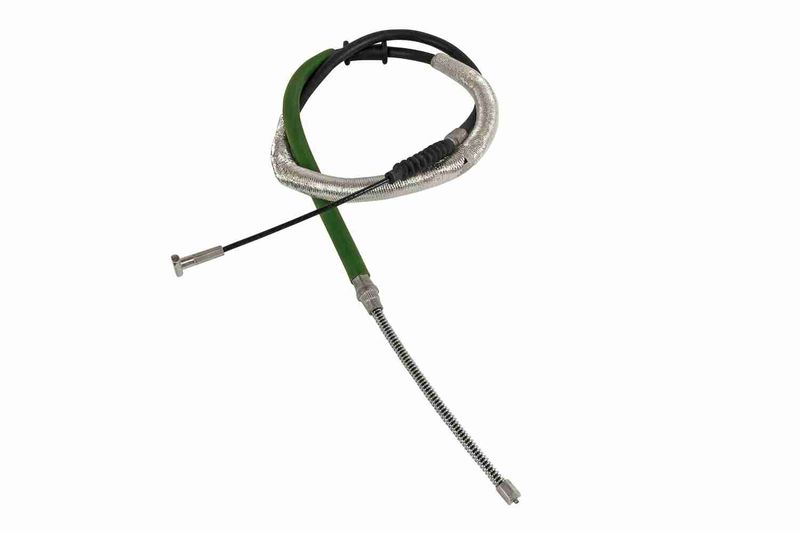VAICO V24-30033 Cable Pull, parking brake