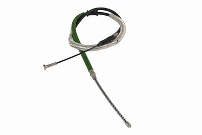 Cable Pull, parking brake VAICO V24-30033