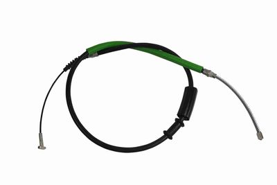 Cable Pull, parking brake VAICO V24-30034