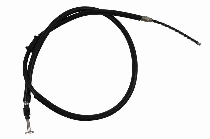 VAICO V24-30035 Cable Pull, parking brake