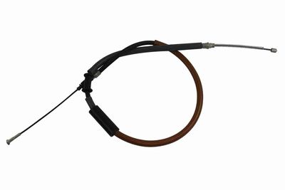 Cable Pull, parking brake VAICO V24-30036