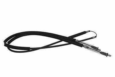 Cable Pull, parking brake VAICO V24-30038