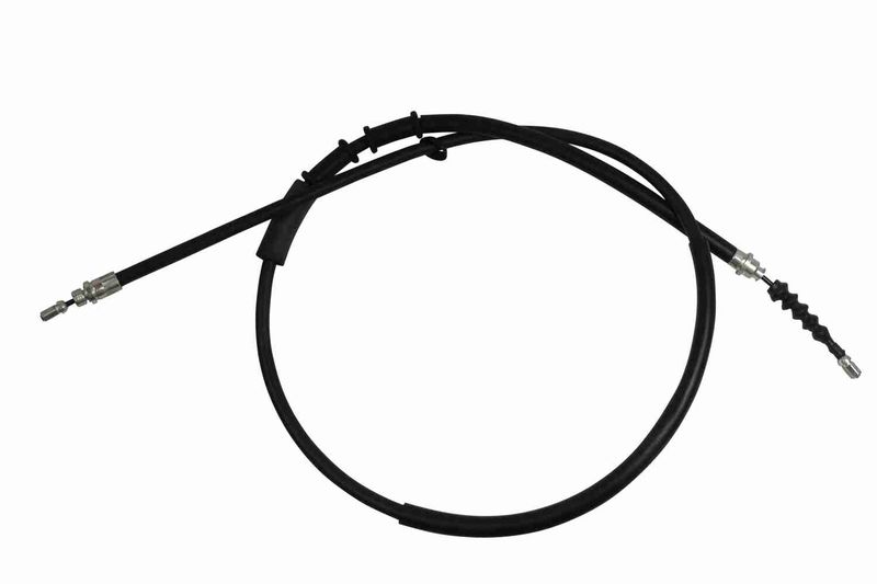 VAICO V24-30040 Cable Pull, parking brake