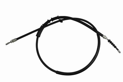 Cable Pull, parking brake VAICO V24-30040