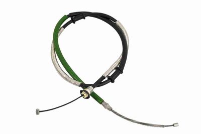 Cable Pull, parking brake VAICO V24-30044