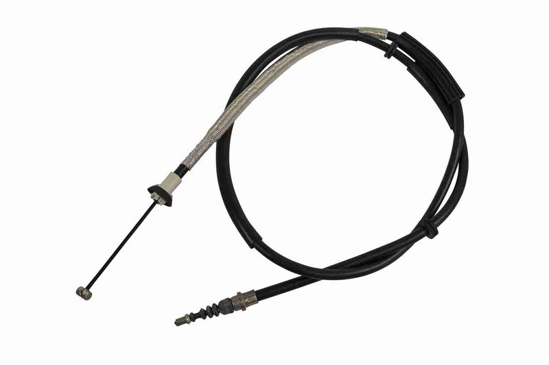 VAICO V24-30046 Cable Pull, parking brake