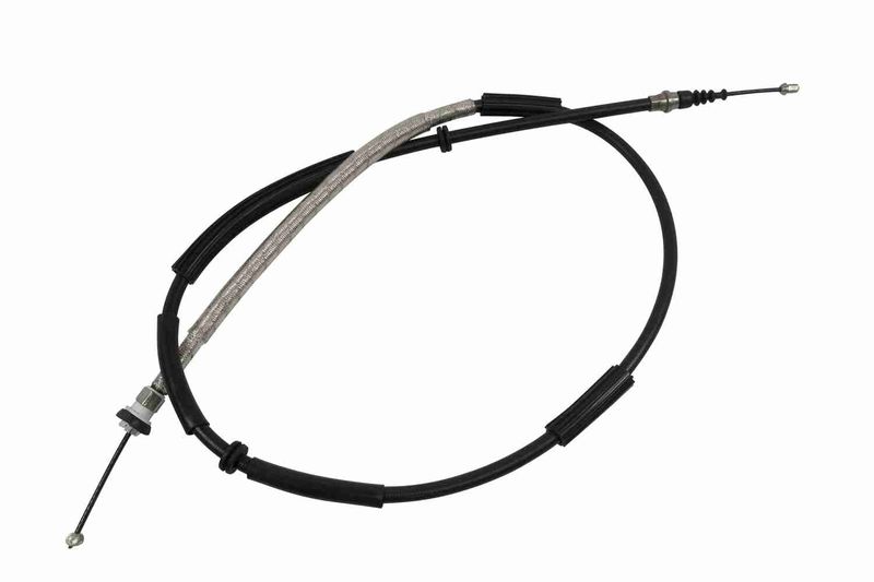 VAICO V24-30047 Cable Pull, parking brake