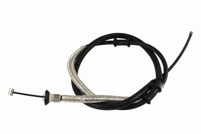 Cable Pull, parking brake VAICO V24-30048