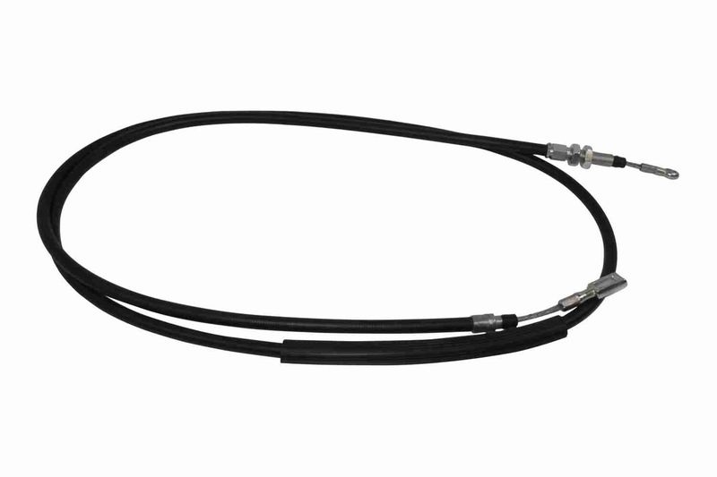 VAICO V24-30050 Cable Pull, parking brake
