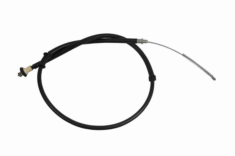 VAICO V24-30052 Cable Pull, parking brake