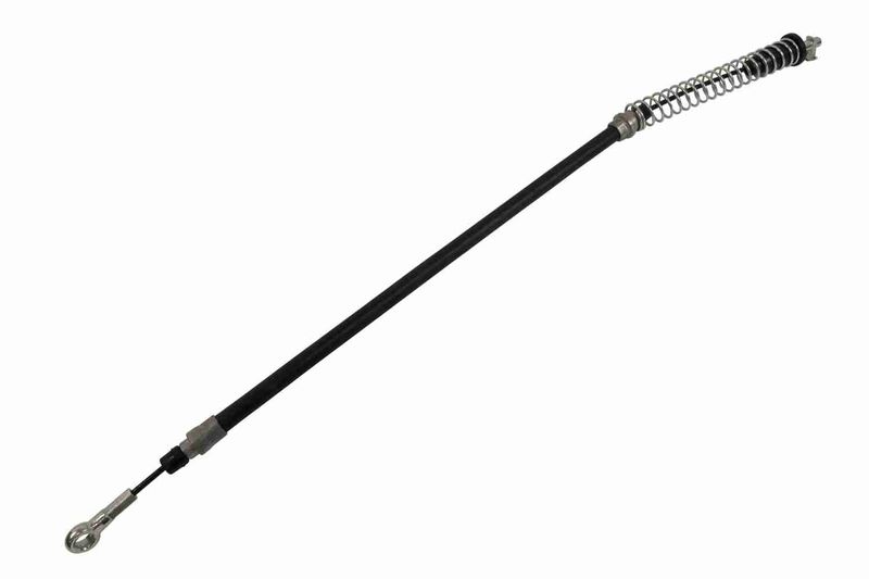 VAICO V24-30057 Cable Pull, parking brake