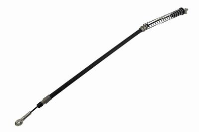 Cable Pull, parking brake VAICO V24-30057