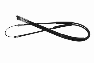 Cable Pull, parking brake VAICO V24-30058