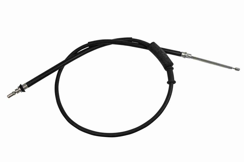VAICO V24-30060 Cable Pull, parking brake